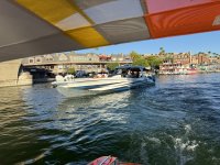 IMG_2453.jpeg
