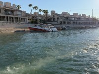IMG_2454.jpeg
