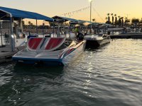 IMG_2466.jpeg
