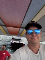 IMG_2462.jpeg