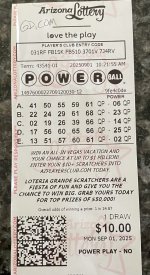 Lotto.jpg
