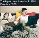 1756759600126.png