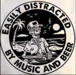 1756759897664.png