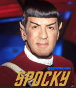 1756760050519.png