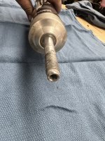 IMG_0197.jpeg IMG_0197.jpeg