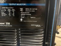 Sycro2.jpg