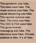 1756839991619.png