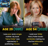 1756840138742.png