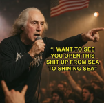 1756844752029.png