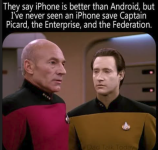 1756846221466.png
