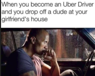 1756847178556.png
