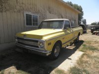 6_16_2016ramdonpic_020.jpg