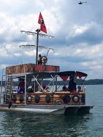 pirateboat.jpg