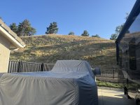 IMG_4804.jpeg