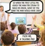 1756899857946.png