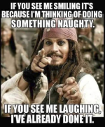 1756899931754.png