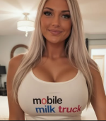 1756901788177.png