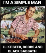 1756915960984.png