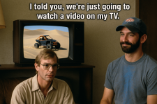 file_000000001b0061fba2633f515a6e5101.png