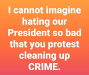 1756931943516.png