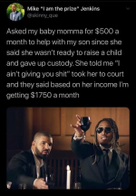 1756932008486.png