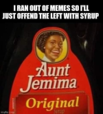 1756932453671.png