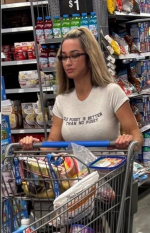 1756933635192.png