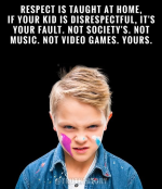 1756933959596.png