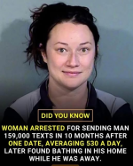 1756934124142.png
