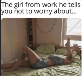 1756937094997.png