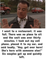1756942635829.png
