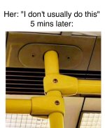 515068662_758491280156756_7599830044912503705_n.jpg