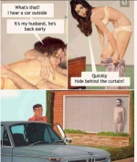 1756981249408.png