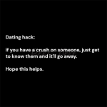 1757006394202.png