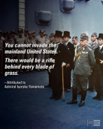 1757006453020.png