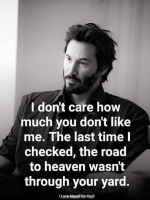 1757006989887.png