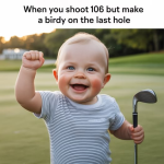 1757007027671.png