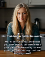 1757007384481.png