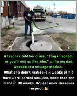 1757007465942.png