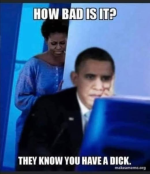 1757007535072.png
