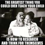 1757007581799.png