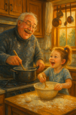 cooking.png