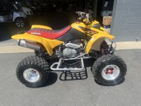 honda 1.jpg