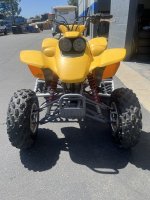honda 2.jpg