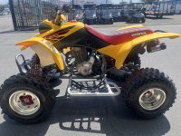 honda 3.jpg