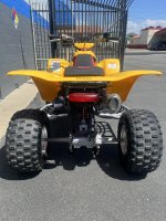 honda 4.jpg