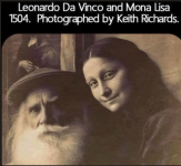 1757019177849.png