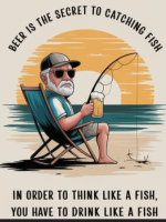 1757019208571.png