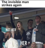 1757019435583.png