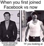 1757019467314.png
